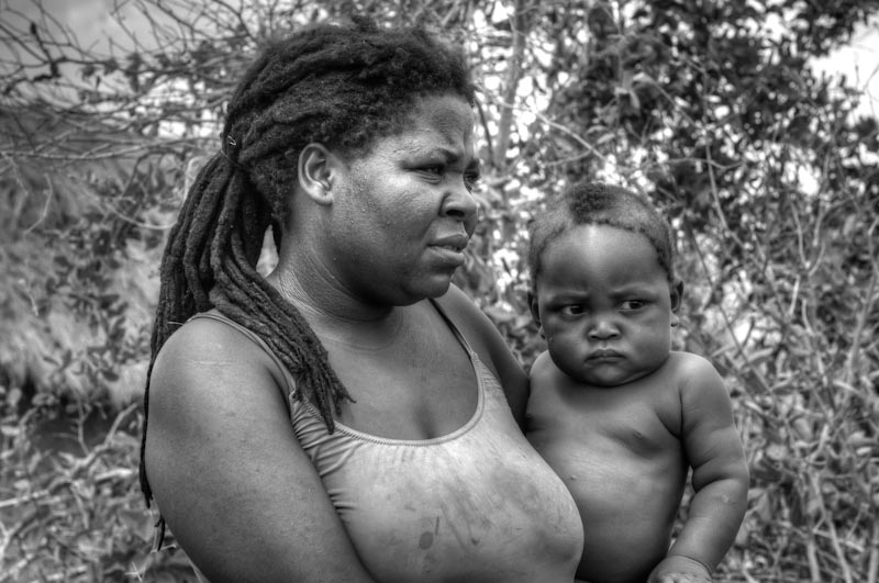 kenya_2012_KEN_1790_hdr